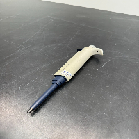 Single Chanel Pipette image 1